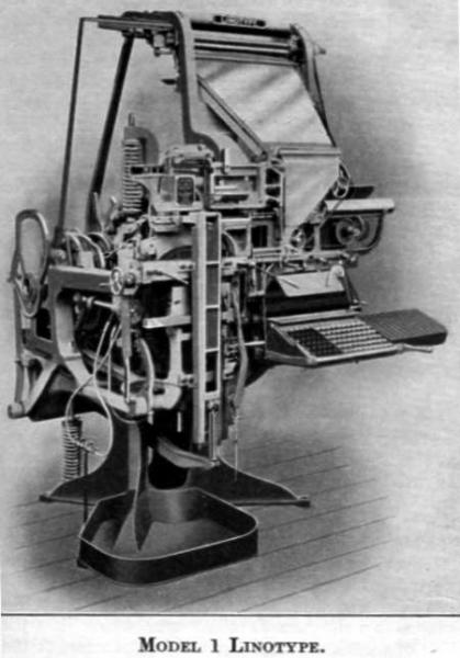 image: Linotype model1.jpg